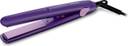 PHILIPS HP8304 06 Selfie Hair Straightener PHILIPS Flipkart