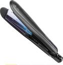 Philips hp8314 hair straightener price 2025