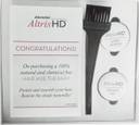 Alembic Altris Hd - Hair Hue Therapy - Dark Brown - Price in India, Buy Alembic Altris Hd - Hair Hue Therapy - Dark Brown Online In India, Reviews, Ratings & Features Alembic Altris Hd - Hair Hue Therapy - Dark Brown - Price in India, Buy Alembic Altris Hd - Hair Hue Therapy - Dark Brown Online In India, Reviews, Ratings & Features