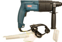 Kennex KX 2-20 S.C Hammer Drill Price 