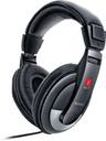 Iball rocky cheap