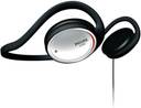 Philips shs3910 best sale