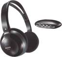 Philips shc1300 sales wireless headphones