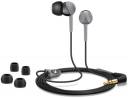 Sennheiser discount cx 180s