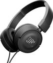 Jbl450t hot sale
