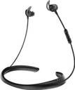 Le bose quietcontrol 2025 30