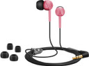 Sennheiser CX 215 Bluetooth without Mic Headset Price in India - Buy Sennheiser  CX 215 Bluetooth without Mic Headset Online - Sennheiser : Flipkart.com