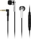 Sennheiser CX 2.00 i Wired Headset Price in India Buy Sennheiser