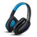 KOTION EACH B3506 Bluetooth Gaming Headset Price in India