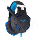 Redgear t70sjsf3z shop