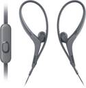 Sony online as410 sports