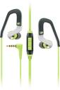 Sennheiser OCX 686G Sports Wired Headset Price in India Buy