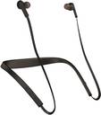 Jabra halo smart best sale ote28
