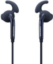 SAMSUNG EG920 Wired Headset Price in 