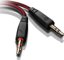 Lenovo GXD0L03746 Wired Headset Price 