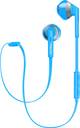 PHILIPS SHB 5250 BL Bluetooth Headset Price in India Buy