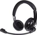 iball Upbeat D3 Wired Price in India