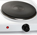 ipro electric dual hot plate
