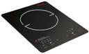 Hindware enzoslim induction cooktop discount
