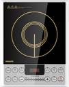 Philips induction hd4929 deals