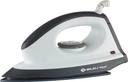 Bajaj majesty online dx8 dry iron