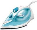 Philips steam sales iron gc1028