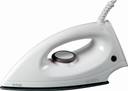 Surya heritage dry iron hotsell