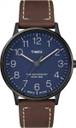 Timex tw2r25700 sale
