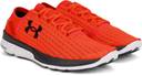 Under armour apollo 2 clutch online