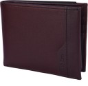 calvin klein men's wallets price in india