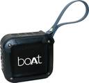 Boat stone 200 best sale flipkart