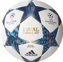 Adidas champions league ball 2017 hot sale