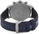 ARMANI Analog Watch - For Men - Buy ARMANI Analog Watch - For Men AR1949  Online at Best Prices in India | Flipkart.com