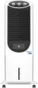 Blue Star 38 L Tower Air Cooler Price in India Buy Blue Star 38