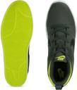 NIKE LITEFORCE III Sneakers For Men - Buy ANTHRACITE / BLACK - ELECTROLIME Color NIKE LITEFORCE III Sneakers For Men Online Best Price - Shop Online Footwears India | Flipkart.com