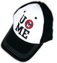 Babji Printed Baseball Cap - Buy Babji 