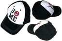 Babji Printed Baseball Cap - Buy Babji 