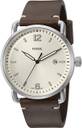 Fossil fs5275 price 2025