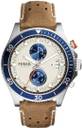 Fossil wakefield ch2951 outlet