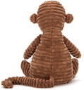 cordy roy monkey