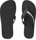 ADIDAS BRIZO 3.0 Slippers - Buy BLACK 