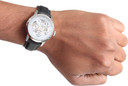 FOSSIL TOWNSMAN Analog Watch - For Men 