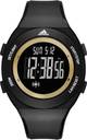 Adidas adp3208 online