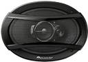 Pioneer ts discount a936