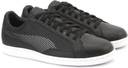 PUMA Match 74 Summer Shade Sneakers For Men Buy Puma