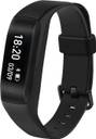 Lenovo Smart Band HW01