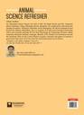 Animal Science Refresher - For ICAR-PG Entrance Examination: Buy Animal Science Refresher - For ICAR-PG Entrance Examination by Sheelendra Kumar Tanwar at Low Price in India Animal Science Refresher - For ICAR-PG Entrance Examination: Buy Animal Science Refresher - For ICAR-PG Entrance Examination by Sheelendra Kumar Tanwar at Low Price in India