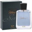 Buy RASASI SHUHRAH Eau de Parfum 90 ml Online In India