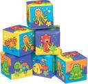 Playgro my first soft blocks on sale