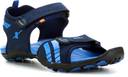 Sparx ss 455 hot sale